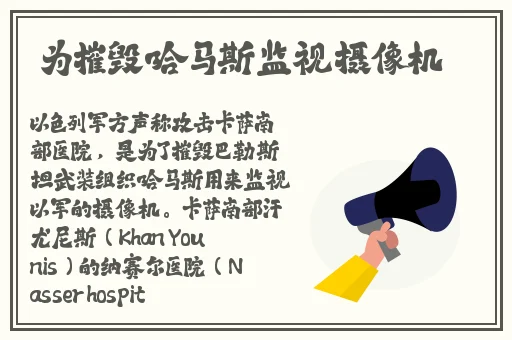 伦理片秋霞网伦理片