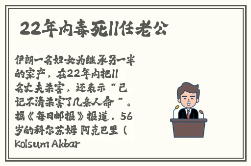 小猪视频免费观看资源大全